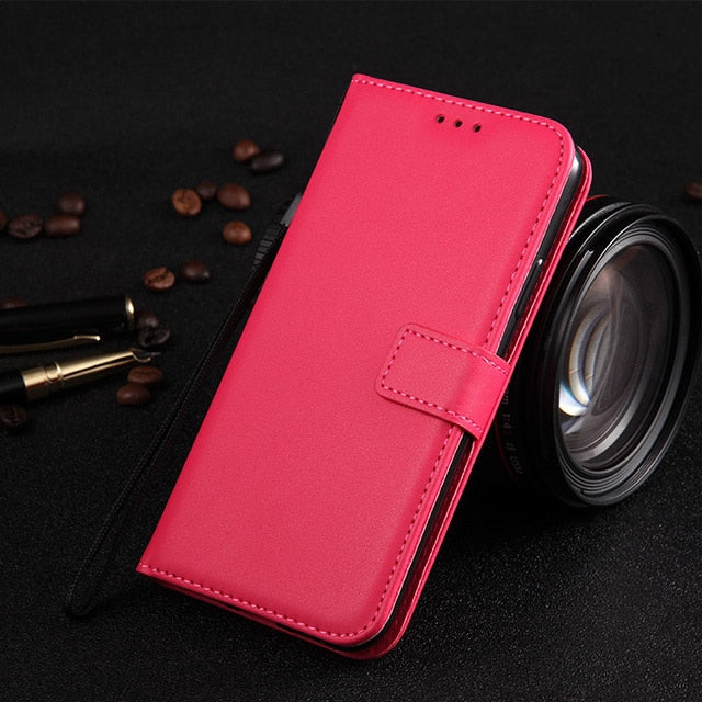 Leather Flip Wallet Case For Samsung Galaxy J4 J6 Plus J8 J2 Pro 2018 J3 J5 J7 Core Prime 2015 2016 2017 Cases Cover Phone Bags Leather Flip Wallet Case For Samsung Galaxy J4 J6 Plus J8 J2 Pro 2018 J3 J5 J7 Core Prime 2015 2016 2017 Cases Cover Phone Bags