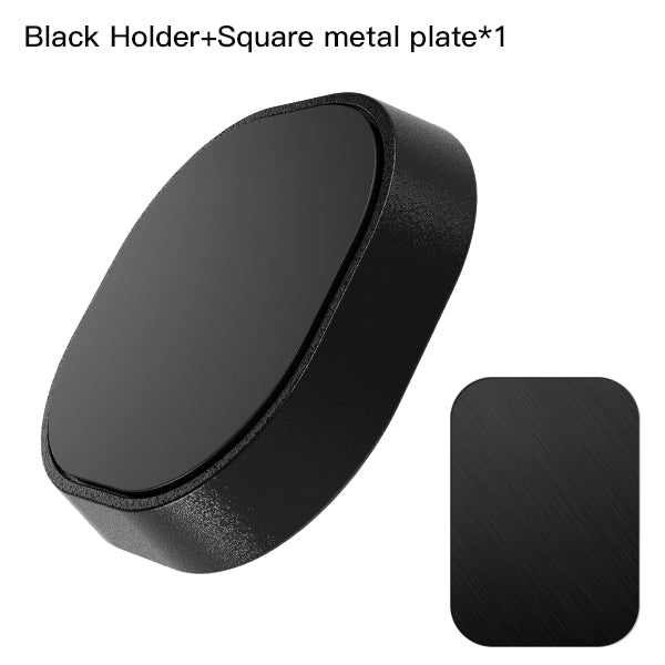 !ACCEZZ Mini Magnetic Phone Holder For Apple iPhone 11 Pro Max XS MAX XR Universal Magnet Wall Desk Dashboard Mount Holder Stand !ACCEZZ Mini Magnetic Phone Holder For Apple iPhone 11 Pro Max XS MAX XR Universal Magnet Wall Desk Dashboard Mount Holder Stand