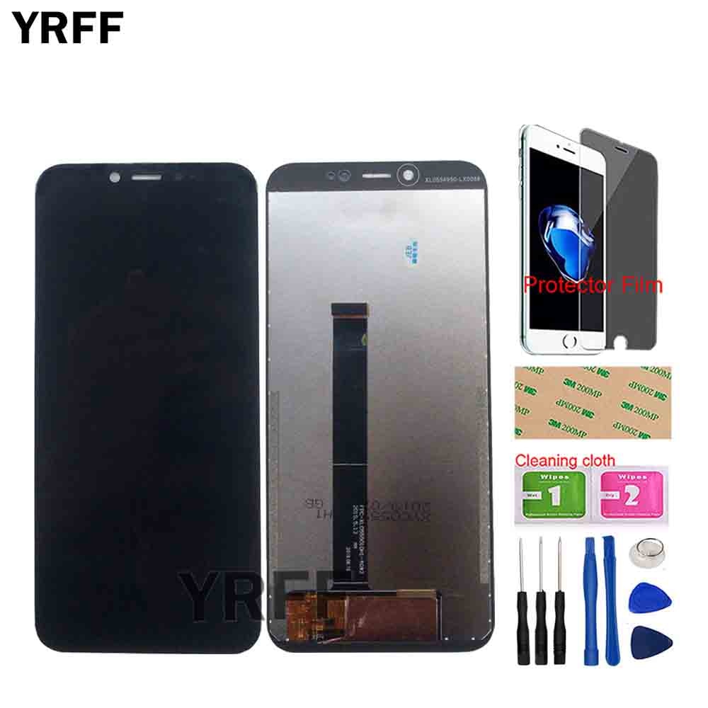 5.5'' Mobile LCD Display Touch Screen For UMI Umidigi A3 LCD Display Touch Screen Digitizer Assembly For UMI UMIDIGI A3 Tools 5.5'' Mobile LCD Display Touch Screen For UMI Umidigi A3 LCD Display Touch Screen Digitizer Assembly For UMI UMIDIGI A3 Tools