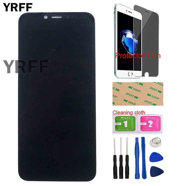 5.5'' Mobile LCD Display Touch Screen For UMI Umidigi A3 LCD Display Touch Screen Digitizer Assembly For UMI UMIDIGI A3 Tools 5.5'' Mobile LCD Display Touch Screen For UMI Umidigi A3 LCD Display Touch Screen Digitizer Assembly For UMI UMIDIGI A3 Tools