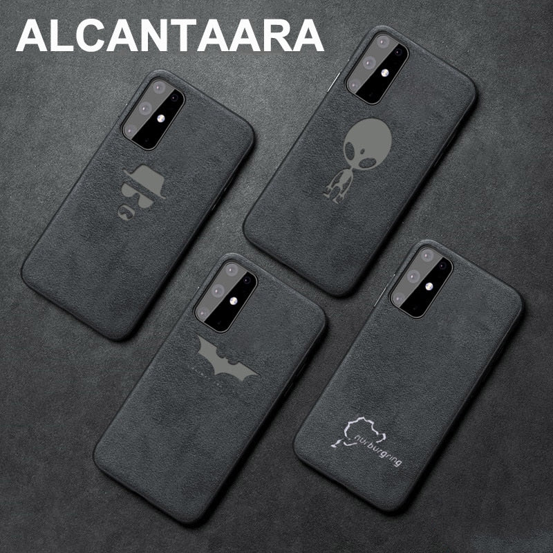 Luxury Racing Car Logo Phone Case for Samsung Galaxy S20 Ultra S10 Plus S10E S8 S9 Note 8 9 10 Plus Silicone Leather Cover Coque Luxury Racing Car Logo Phone Case for Samsung Galaxy S20 Ultra S10 Plus S10E S8 S9 Note 8 9 10 Plus Silicone Leather Cover Coque