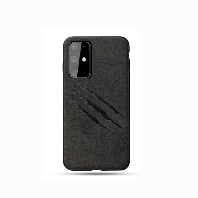 Luxury Racing Car Logo Phone Case for Samsung Galaxy S20 Ultra S10 Plus S10E S8 S9 Note 8 9 10 Plus Silicone Leather Cover Coque Luxury Racing Car Logo Phone Case for Samsung Galaxy S20 Ultra S10 Plus S10E S8 S9 Note 8 9 10 Plus Silicone Leather Cover Coque