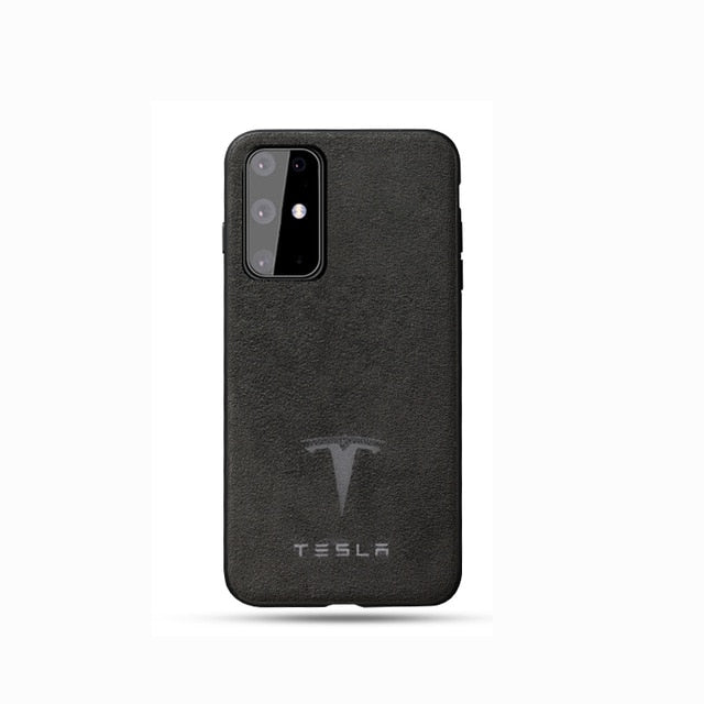 Luxury Racing Car Logo Phone Case for Samsung Galaxy S20 Ultra S10 Plus S10E S8 S9 Note 8 9 10 Plus Silicone Leather Cover Coque Luxury Racing Car Logo Phone Case for Samsung Galaxy S20 Ultra S10 Plus S10E S8 S9 Note 8 9 10 Plus Silicone Leather Cover Coque