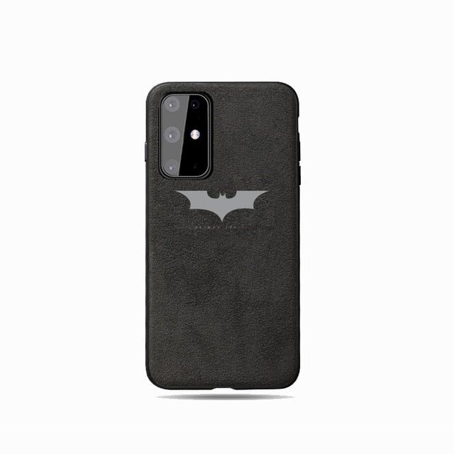Luxury Racing Car Logo Phone Case for Samsung Galaxy S20 Ultra S10 Plus S10E S8 S9 Note 8 9 10 Plus Silicone Leather Cover Coque Luxury Racing Car Logo Phone Case for Samsung Galaxy S20 Ultra S10 Plus S10E S8 S9 Note 8 9 10 Plus Silicone Leather Cover Coque