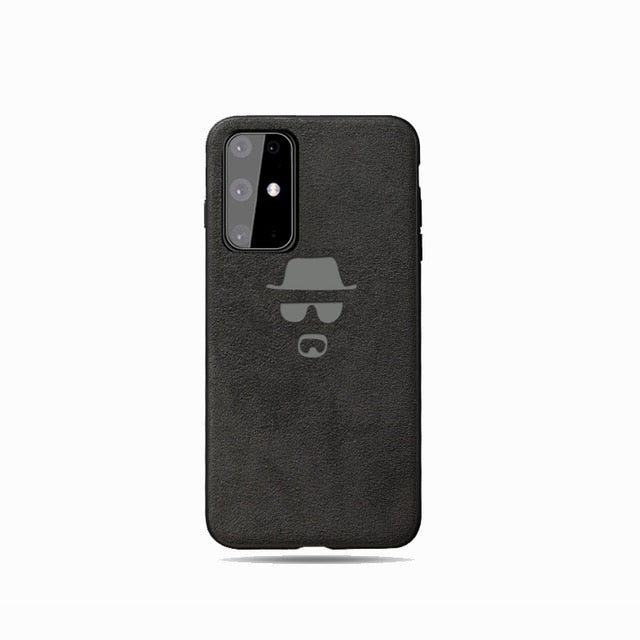 Luxury Racing Car Logo Phone Case for Samsung Galaxy S20 Ultra S10 Plus S10E S8 S9 Note 8 9 10 Plus Silicone Leather Cover Coque Luxury Racing Car Logo Phone Case for Samsung Galaxy S20 Ultra S10 Plus S10E S8 S9 Note 8 9 10 Plus Silicone Leather Cover Coque