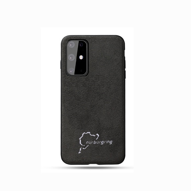 Luxury Racing Car Logo Phone Case for Samsung Galaxy S20 Ultra S10 Plus S10E S8 S9 Note 8 9 10 Plus Silicone Leather Cover Coque Luxury Racing Car Logo Phone Case for Samsung Galaxy S20 Ultra S10 Plus S10E S8 S9 Note 8 9 10 Plus Silicone Leather Cover Coque