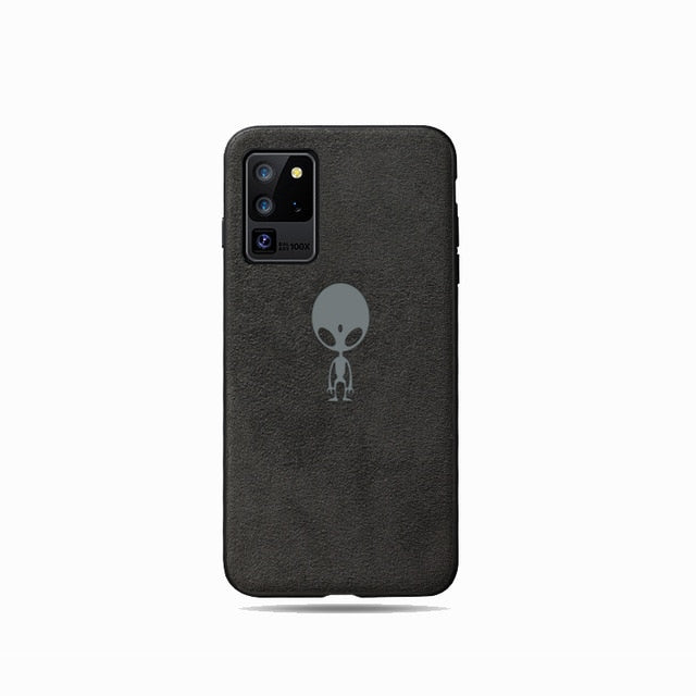 Luxury Racing Car Logo Phone Case for Samsung Galaxy S20 Ultra S10 Plus S10E S8 S9 Note 8 9 10 Plus Silicone Leather Cover Coque Luxury Racing Car Logo Phone Case for Samsung Galaxy S20 Ultra S10 Plus S10E S8 S9 Note 8 9 10 Plus Silicone Leather Cover Coque