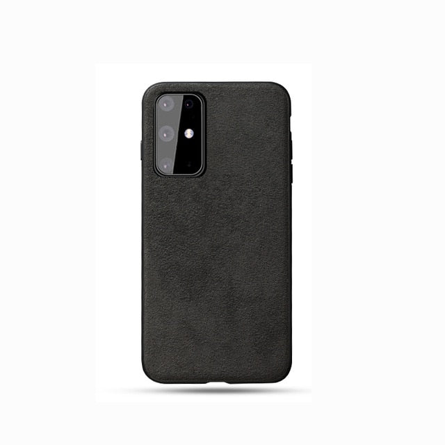 Luxury Racing Car Logo Phone Case for Samsung Galaxy S20 Ultra S10 Plus S10E S8 S9 Note 8 9 10 Plus Silicone Leather Cover Coque Luxury Racing Car Logo Phone Case for Samsung Galaxy S20 Ultra S10 Plus S10E S8 S9 Note 8 9 10 Plus Silicone Leather Cover Coque