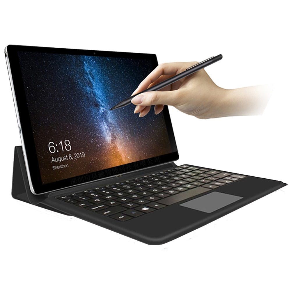 Tablet Laptop 11.6  Tablet Laptop 11.6
