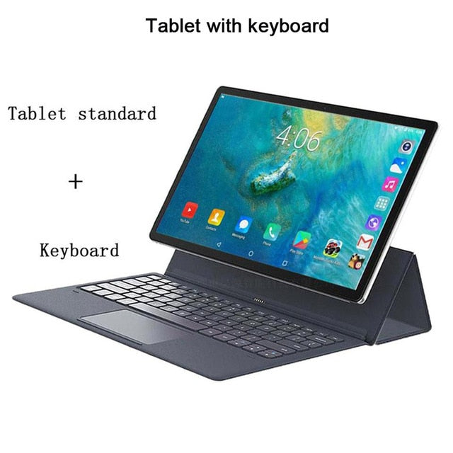 Tablet Laptop 11.6  Tablet Laptop 11.6