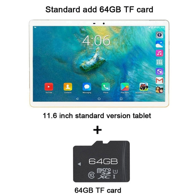Tablet Laptop 11.6  Tablet Laptop 11.6