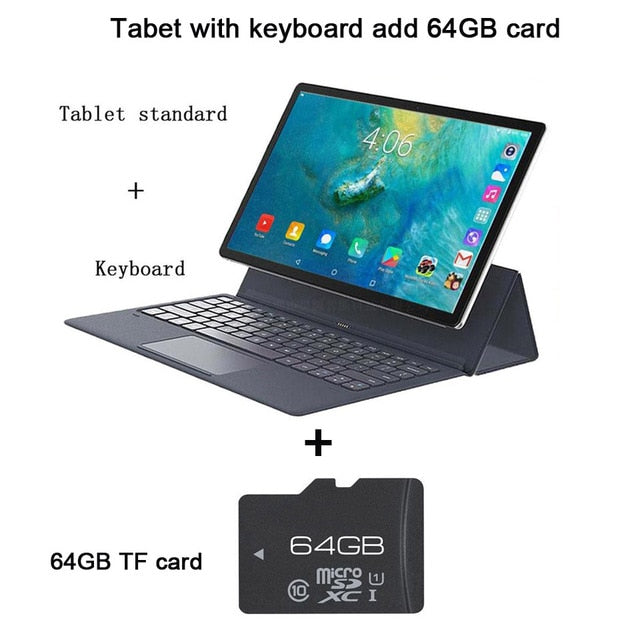 Tablet Laptop 11.6  Tablet Laptop 11.6