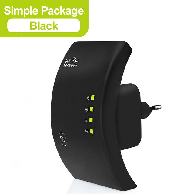 300Mbps Wireless WiFi Repeater WiFi Booster WiFi Amplifier Wi-Fi Long Signal Range Extender Wi Fi repeater 802.11N Access point 300Mbps Wireless WiFi Repeater WiFi Booster WiFi Amplifier Wi-Fi Long Signal Range Extender Wi Fi repeater 802.11N Access point