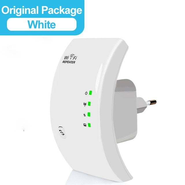 300Mbps Wireless WiFi Repeater WiFi Booster WiFi Amplifier Wi-Fi Long Signal Range Extender Wi Fi repeater 802.11N Access point 300Mbps Wireless WiFi Repeater WiFi Booster WiFi Amplifier Wi-Fi Long Signal Range Extender Wi Fi repeater 802.11N Access point