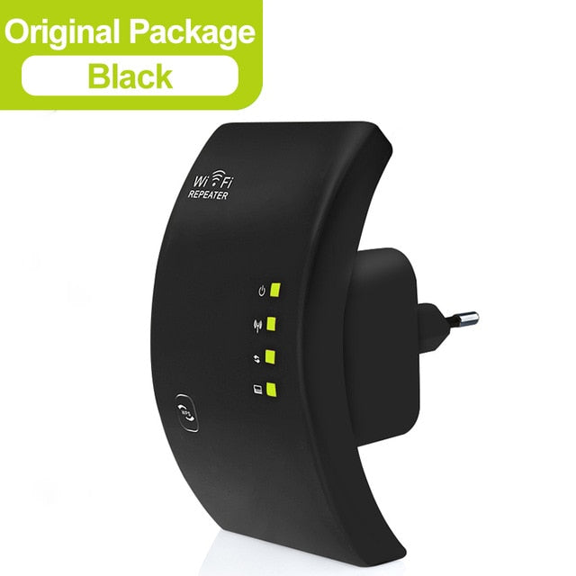 300Mbps Wireless WiFi Repeater WiFi Booster WiFi Amplifier Wi-Fi Long Signal Range Extender Wi Fi repeater 802.11N Access point 300Mbps Wireless WiFi Repeater WiFi Booster WiFi Amplifier Wi-Fi Long Signal Range Extender Wi Fi repeater 802.11N Access point