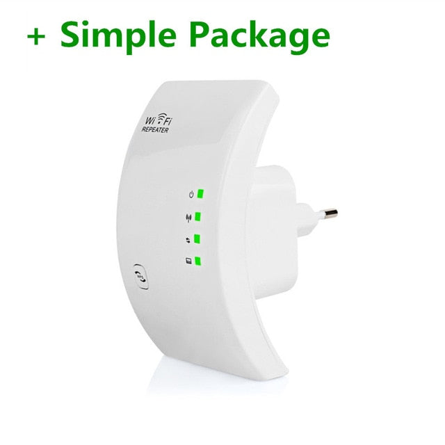 Wireless Wifi Repeater Wifi Range Extender 300Mbps Network Wi fi Amplifier Signal Booster Repetidor Wifi Access Point Wireless Wifi Repeater Wifi Range Extender 300Mbps Network Wi fi Amplifier Signal Booster Repetidor Wifi Access Point