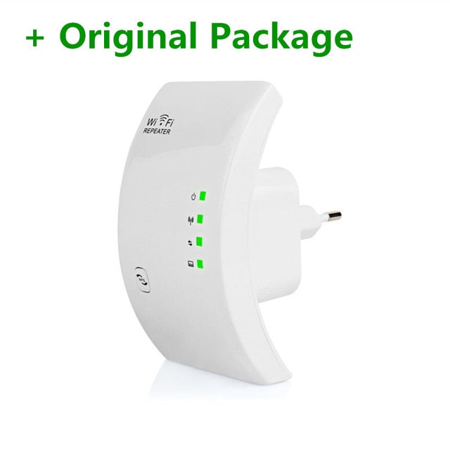 Wireless Wifi Repeater Wifi Range Extender 300Mbps Network Wi fi Amplifier Signal Booster Repetidor Wifi Access Point Wireless Wifi Repeater Wifi Range Extender 300Mbps Network Wi fi Amplifier Signal Booster Repetidor Wifi Access Point