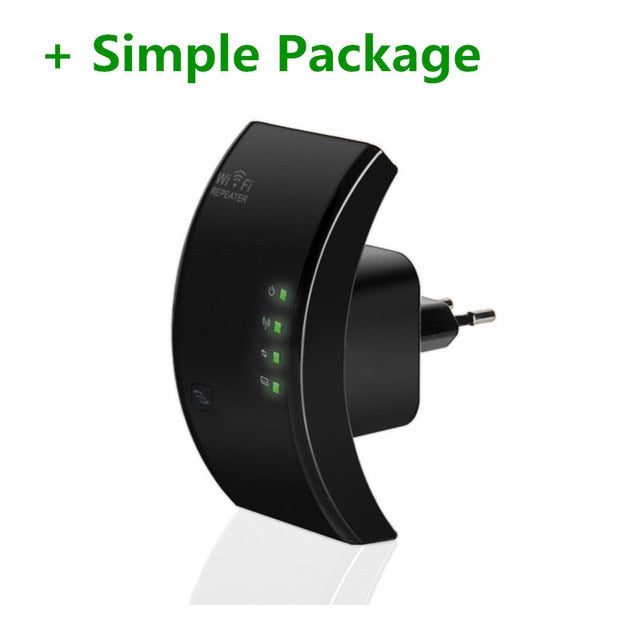 Wireless Wifi Repeater Wifi Range Extender 300Mbps Network Wi fi Amplifier Signal Booster Repetidor Wifi Access Point Wireless Wifi Repeater Wifi Range Extender 300Mbps Network Wi fi Amplifier Signal Booster Repetidor Wifi Access Point