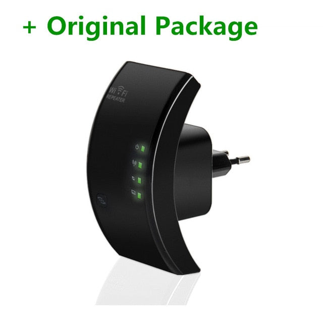 Wireless Wifi Repeater Wifi Range Extender 300Mbps Network Wi fi Amplifier Signal Booster Repetidor Wifi Access Point Wireless Wifi Repeater Wifi Range Extender 300Mbps Network Wi fi Amplifier Signal Booster Repetidor Wifi Access Point