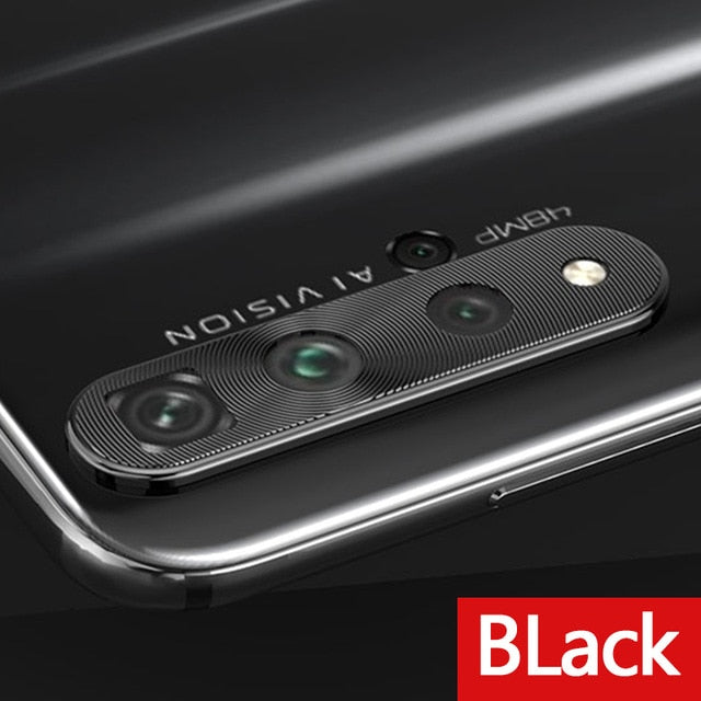 camera lens protector honor 20s 20 pro case metal phone lens protective ring cover for huawei nova 5t p20 p30 pro p40 lite cover camera lens protector honor 20s 20 pro case metal phone lens protective ring cover for huawei nova 5t p20 p30 pro p40 lite cover