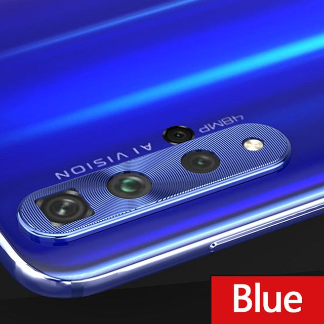 camera lens protector honor 20s 20 pro case metal phone lens protective ring cover for huawei nova 5t p20 p30 pro p40 lite cover camera lens protector honor 20s 20 pro case metal phone lens protective ring cover for huawei nova 5t p20 p30 pro p40 lite cover