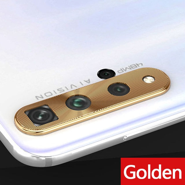 camera lens protector honor 20s 20 pro case metal phone lens protective ring cover for huawei nova 5t p20 p30 pro p40 lite cover camera lens protector honor 20s 20 pro case metal phone lens protective ring cover for huawei nova 5t p20 p30 pro p40 lite cover