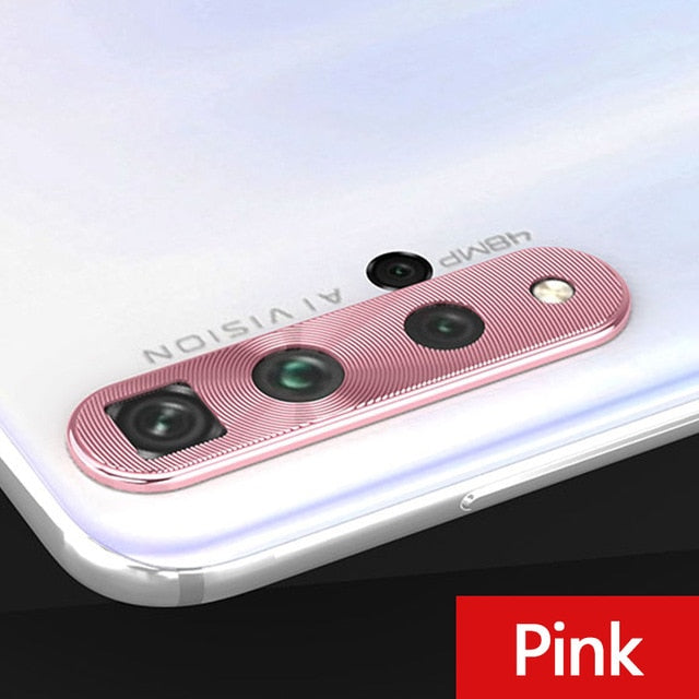 camera lens protector honor 20s 20 pro case metal phone lens protective ring cover for huawei nova 5t p20 p30 pro p40 lite cover camera lens protector honor 20s 20 pro case metal phone lens protective ring cover for huawei nova 5t p20 p30 pro p40 lite cover