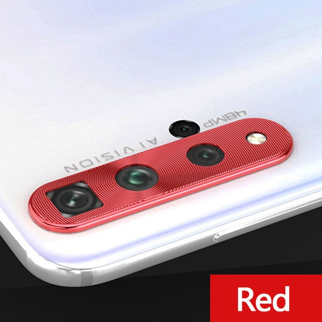 camera lens protector honor 20s 20 pro case metal phone lens protective ring cover for huawei nova 5t p20 p30 pro p40 lite cover camera lens protector honor 20s 20 pro case metal phone lens protective ring cover for huawei nova 5t p20 p30 pro p40 lite cover