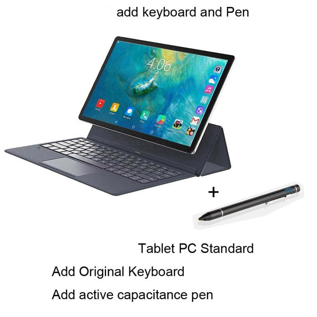 Tablet Laptop 11.6  Tablet Laptop 11.6