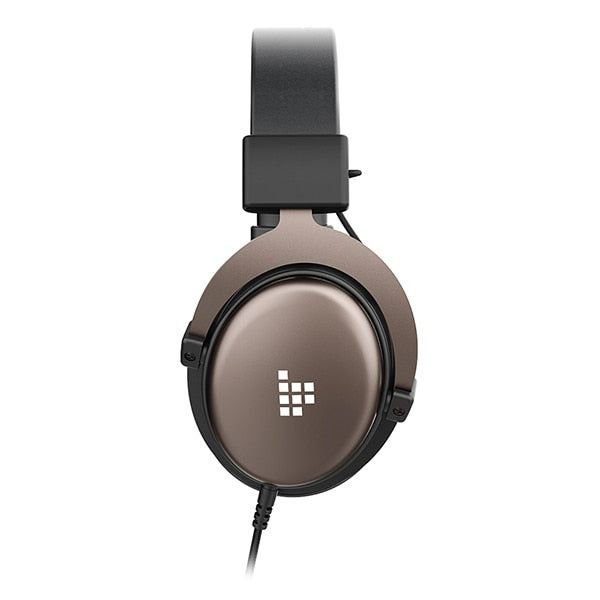 Tronsmart Sono Gaming Headphones Headset Gamer Wired Headphones for computer with Mic for PS4,Xbox One,Switch and Mobile Devices Tronsmart Sono Gaming Headphones Headset Gamer Wired Headphones for computer with Mic for PS4,Xbox One,Switch and Mobile Devices