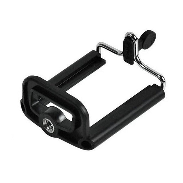 Phone Holder Flexible Octopus Tripod Bracket Selfie Expanding Stand Mount Monopod Styling Accessories For Mobile Phone Camera Phone Holder Flexible Octopus Tripod Bracket Selfie Expanding Stand Mount Monopod Styling Accessories For Mobile Phone Camera
