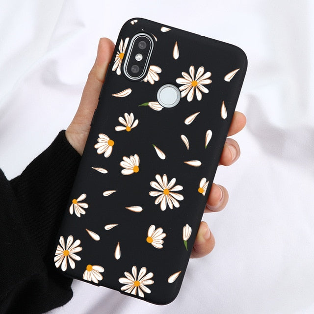 Pink Lovers Soft TPU Case For Xiaomi Mi Redmi Note 9 7 8 Lite 6 5 10 K30 K20 Pro Max 4X 8A 8T A3 9 8 Pro Lite SE S2 F1 Case Capa Pink Lovers Soft TPU Case For Xiaomi Mi Redmi Note 9 7 8 Lite 6 5 10 K30 K20 Pro Max 4X 8A 8T A3 9 8 Pro Lite SE S2 F1 Case Capa