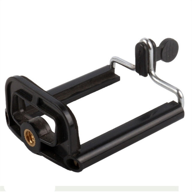 Flexible Octopus Leg Phone Holder Smartphone Accessories Stand Support For Mobile Tripod For Phone for xiaomi HTC note Flexible Octopus Leg Phone Holder Smartphone Accessories Stand Support For Mobile Tripod For Phone for xiaomi HTC note