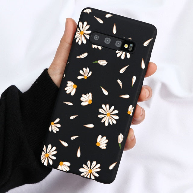 Pink Lovers Case For Samsung Galaxy A31 S20 Ultra S9 S8 S10 Plus S6 S7 Edge Note 8 9 10 Pro A71 A51 A10 A30 A40 A50 A60 A70 Case Pink Lovers Case For Samsung Galaxy A31 S20 Ultra S9 S8 S10 Plus S6 S7 Edge Note 8 9 10 Pro A71 A51 A10 A30 A40 A50 A60 A70 Case