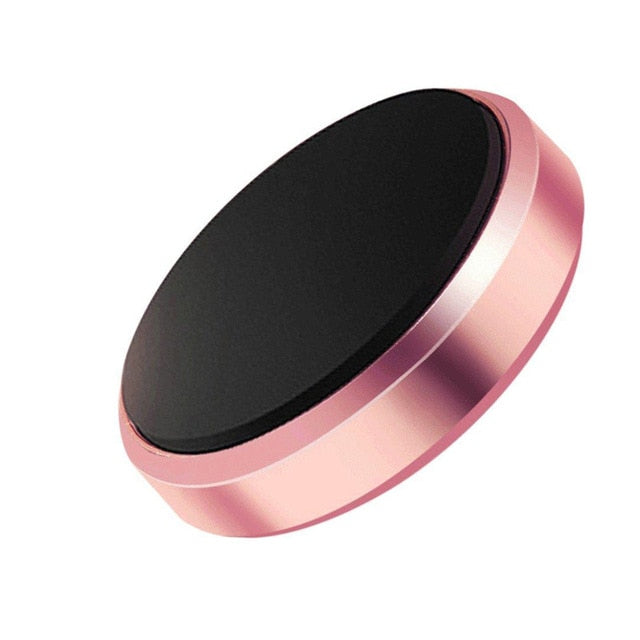 Auto Car Accessories Universal Car Magnetic Holder Car Dashboard Phone Mount Holder Auto Products Mount for Car Decoration Auto Car Accessories Universal Car Magnetic Holder Car Dashboard Phone Mount Holder Auto Products Mount for Car Decoration