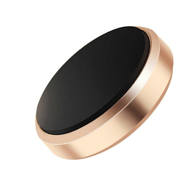 Auto Car Accessories Universal Car Magnetic Holder Car Dashboard Phone Mount Holder Auto Products Mount for Car Decoration Auto Car Accessories Universal Car Magnetic Holder Car Dashboard Phone Mount Holder Auto Products Mount for Car Decoration