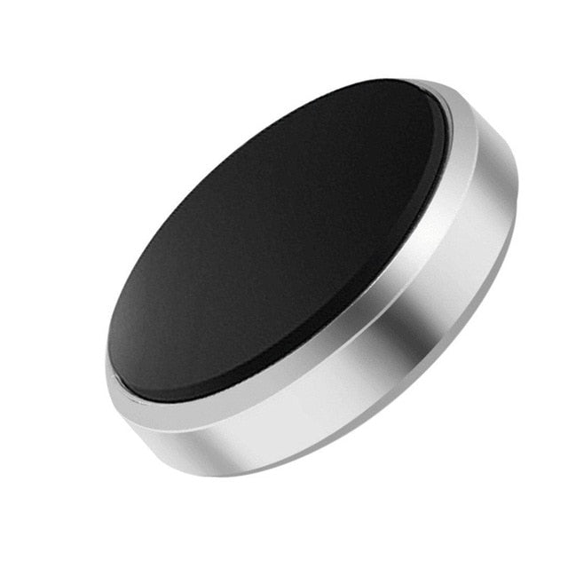 Auto Car Accessories Universal Car Magnetic Holder Car Dashboard Phone Mount Holder Auto Products Mount for Car Decoration Auto Car Accessories Universal Car Magnetic Holder Car Dashboard Phone Mount Holder Auto Products Mount for Car Decoration