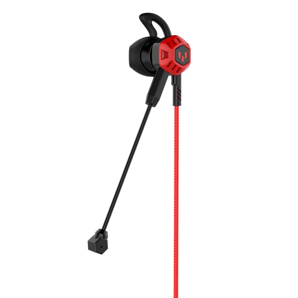 Langsdom G100X Gaming Earphone Headphones With Mic Stereo PUBG Headset Gamer auriculares fone de ouvido for Phone PS4 Switch Langsdom G100X Gaming Earphone Headphones With Mic Stereo PUBG Headset Gamer auriculares fone de ouvido for Phone PS4 Switch