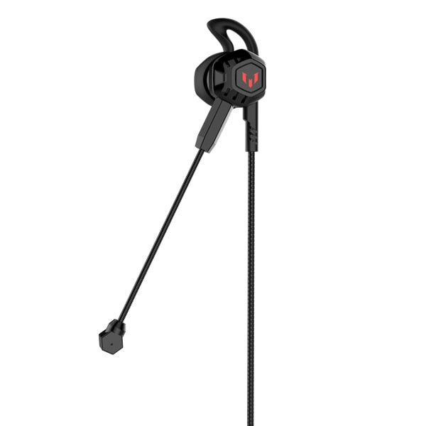 Langsdom G100X Gaming Earphone Headphones With Mic Stereo PUBG Headset Gamer auriculares fone de ouvido for Phone PS4 Switch Langsdom G100X Gaming Earphone Headphones With Mic Stereo PUBG Headset Gamer auriculares fone de ouvido for Phone PS4 Switch