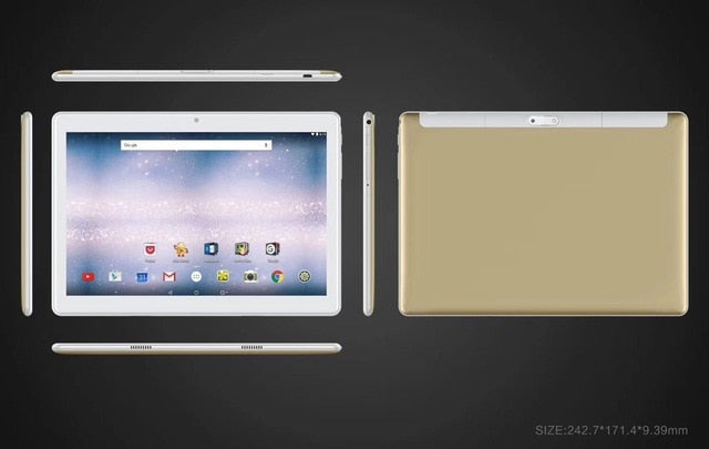 2020 Ten Core 6G+128GB Andriod 9.0 10 Inches tablet  Dual SIM 4G Phone Tablet PC WIFI 6G RAM+64/128G ROM Tablet GPS Phone Pad 2020 Ten Core 6G+128GB Andriod 9.0 10 Inches tablet  Dual SIM 4G Phone Tablet PC WIFI 6G RAM+64/128G ROM Tablet GPS Phone Pad
