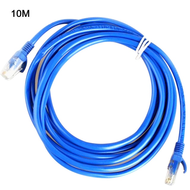 Professional RJ45 Cable lan tester Network Cable Tester RJ45 RJ11 RJ12 CAT5 CAT6 UTP LAN Cable Tester Networking Tool Professional RJ45 Cable lan tester Network Cable Tester RJ45 RJ11 RJ12 CAT5 CAT6 UTP LAN Cable Tester Networking Tool