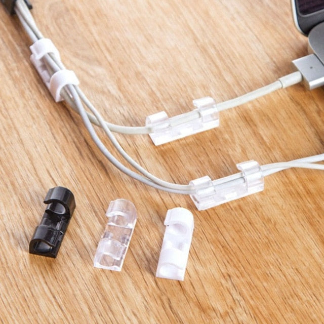Professional RJ45 Cable lan tester Network Cable Tester RJ45 RJ11 RJ12 CAT5 CAT6 UTP LAN Cable Tester Networking Tool Professional RJ45 Cable lan tester Network Cable Tester RJ45 RJ11 RJ12 CAT5 CAT6 UTP LAN Cable Tester Networking Tool
