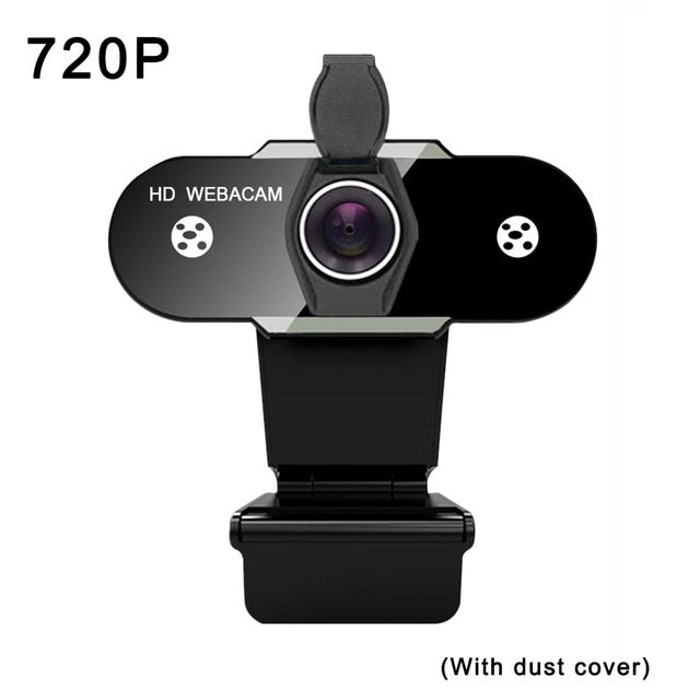 HD 1080P Webcam 2K Computer PC Web Camera with Microphone for Live Broadcast Video Calling Conference Workcamara web para pc HD 1080P Webcam 2K Computer PC Web Camera with Microphone for Live Broadcast Video Calling Conference Workcamara web para pc