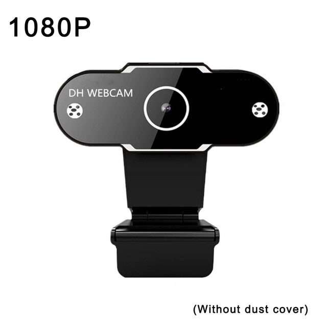 HD 1080P Webcam 2K Computer PC Web Camera with Microphone for Live Broadcast Video Calling Conference Workcamara web para pc HD 1080P Webcam 2K Computer PC Web Camera with Microphone for Live Broadcast Video Calling Conference Workcamara web para pc