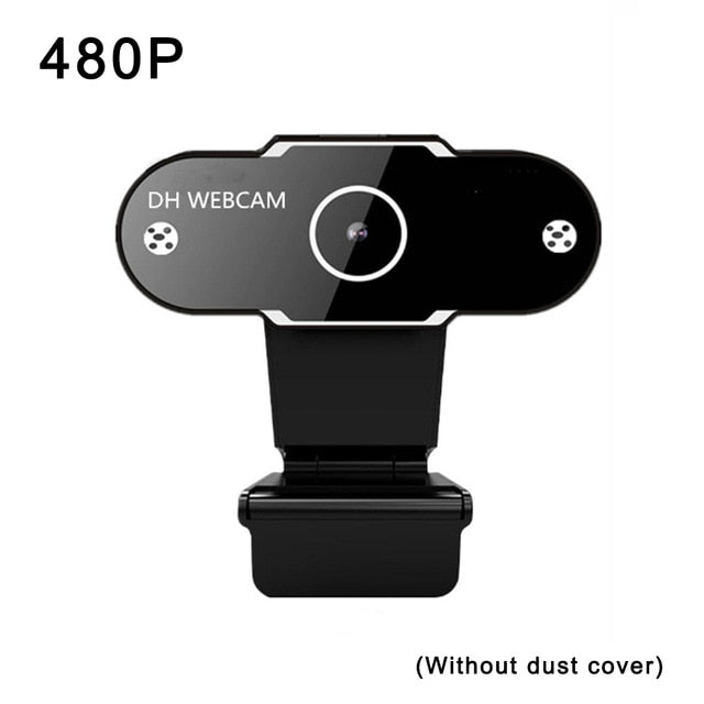 HD 1080P Webcam 2K Computer PC Web Camera with Microphone for Live Broadcast Video Calling Conference Workcamara web para pc HD 1080P Webcam 2K Computer PC Web Camera with Microphone for Live Broadcast Video Calling Conference Workcamara web para pc