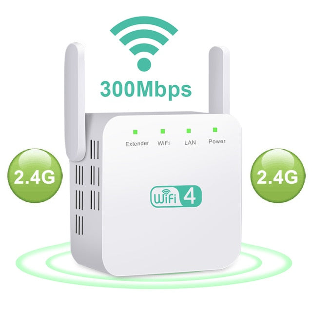 5Ghz Wireless WiFi Repeater 1200Mbps Router Wifi Booster 2.4G Wifi Long Range Extender 5G Wi-Fi Signal Amplifier Repeater Wifi 5Ghz Wireless WiFi Repeater 1200Mbps Router Wifi Booster 2.4G Wifi Long Range Extender 5G Wi-Fi Signal Amplifier Repeater Wifi