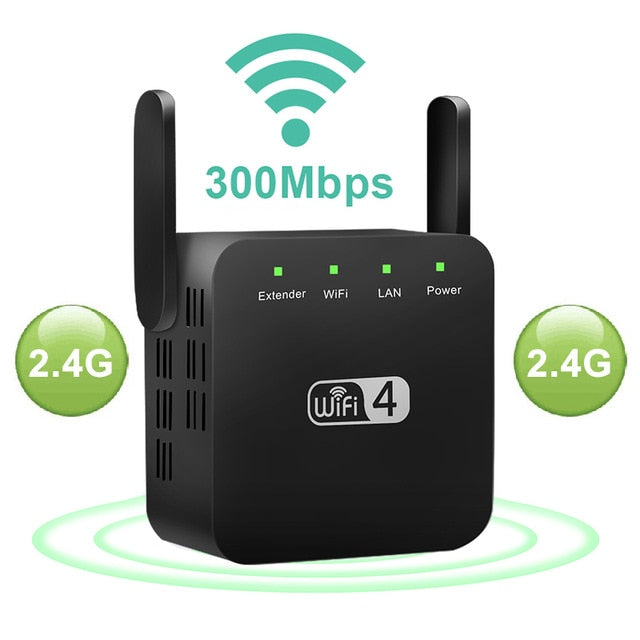 5Ghz Wireless WiFi Repeater 1200Mbps Router Wifi Booster 2.4G Wifi Long Range Extender 5G Wi-Fi Signal Amplifier Repeater Wifi 5Ghz Wireless WiFi Repeater 1200Mbps Router Wifi Booster 2.4G Wifi Long Range Extender 5G Wi-Fi Signal Amplifier Repeater Wifi
