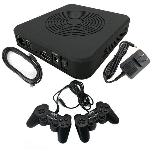 Pandora Saga Retro TV Video Game Console 3000 Games Gamebox USB Gamepad Controller Set 2players window/android/xbox/ps3 platform Pandora Saga Retro TV Video Game Console 3000 Games Gamebox USB Gamepad Controller Set 2players window/android/xbox/ps3 platform