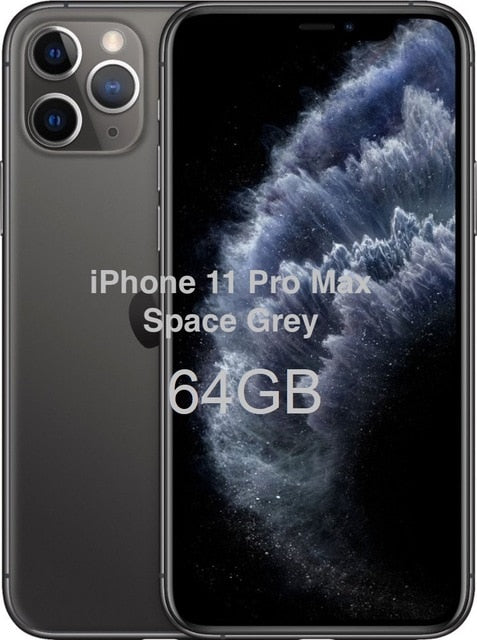 Original New iPhone 11 Pro/Pro Max Triple Rear Camera 5.8/6.5 Original New iPhone 11 Pro/Pro Max Triple Rear Camera 5.8/6.5