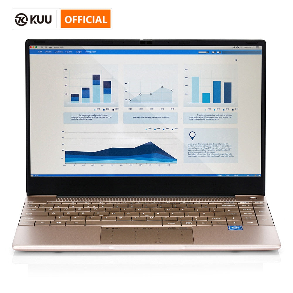 14.1 inch metal  IPS Screen 8GB RAM 128GB 256GB SSD Fingerprint Notebbok Full Size backlit laptop Windows 10 Office Game 14.1 inch metal  IPS Screen 8GB RAM 128GB 256GB SSD Fingerprint Notebbok Full Size backlit laptop Windows 10 Office Game